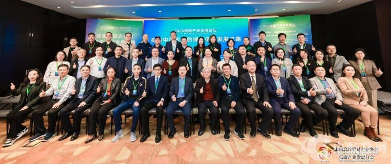 1730091835464010.jpg 图片1.jpg.jpg