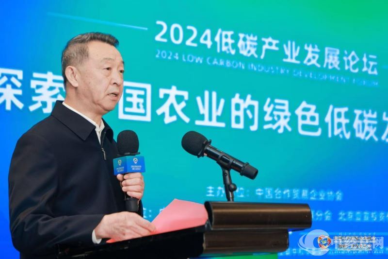 1730091944625200.jpg 图片4-4.jpg