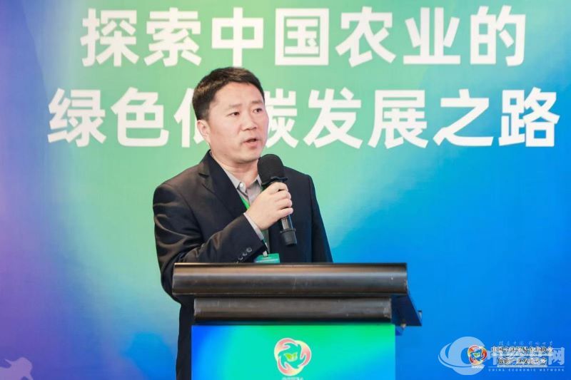 1730092316221406.jpg 图片10-10.jpg