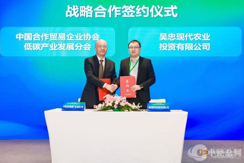 1730092455293885.jpg 图片18-18.jpg