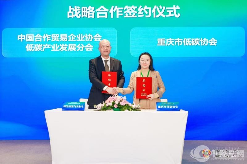 1730092485410207.jpg 图片19-19.jpg