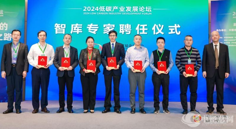 1730092583221474.jpg 图片22-22.jpg