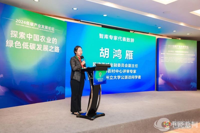 1730092607685609.jpg 图片23-23.jpg