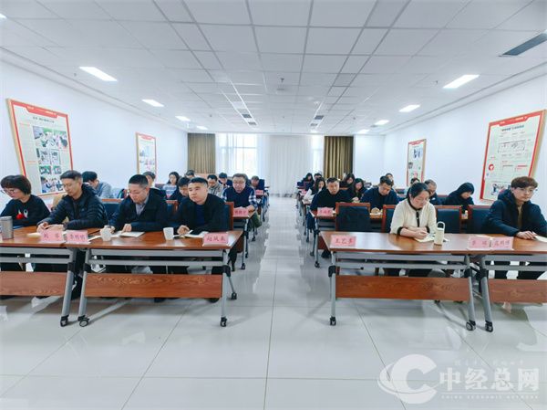 1730163989138099.jpg 微信图片_20241029085049.jpg