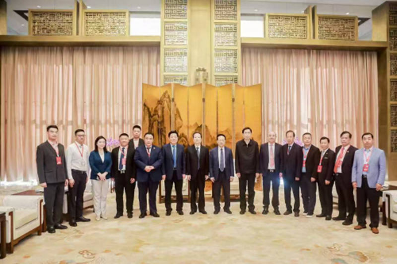 1730290039125638.jpg 3_副本.jpg