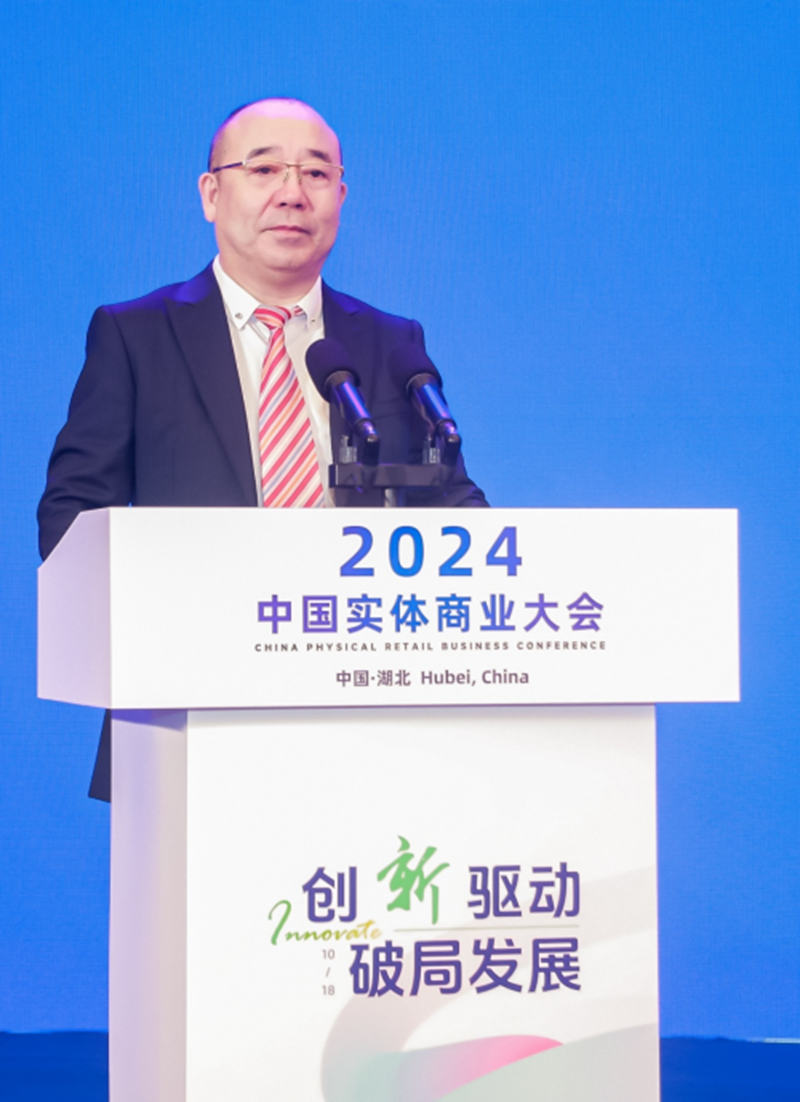 1730290063516190.jpg 2_副本.jpg