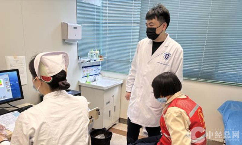 1730296616873724.png 图片3.png