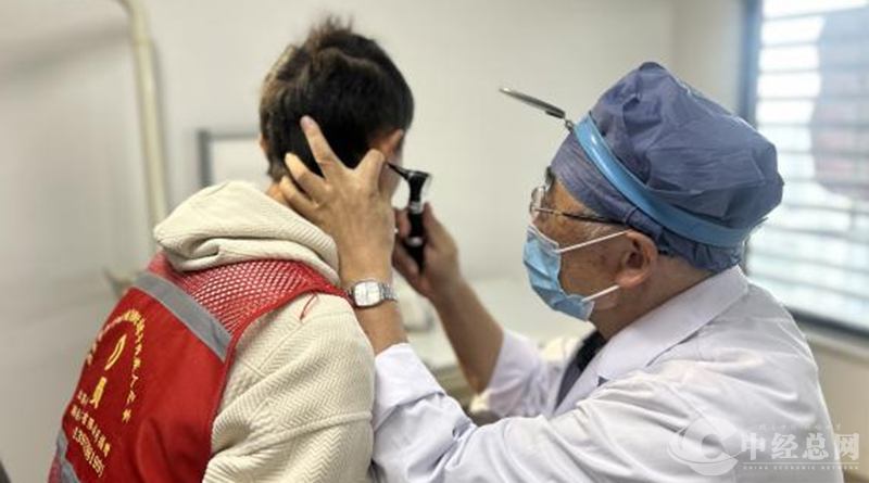 1730296650580073.png 图片4.png