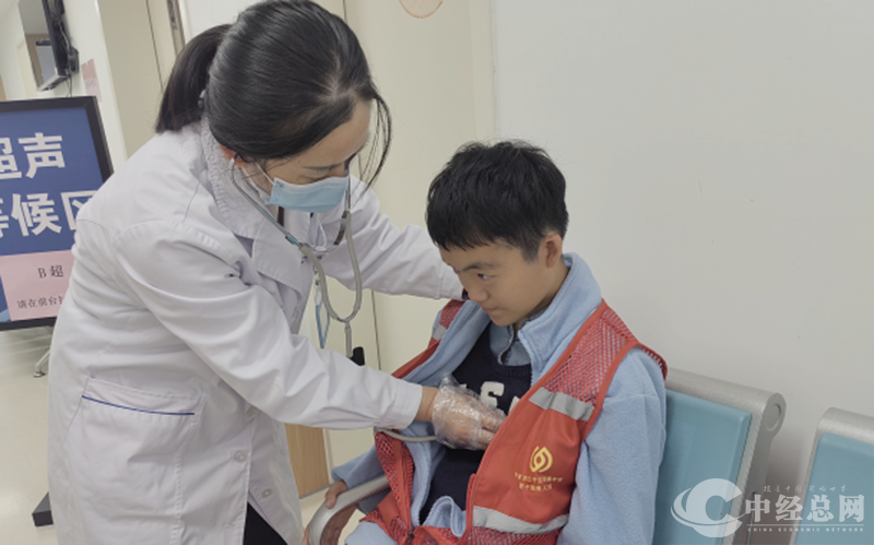 1730296656425140.png 图片5.png