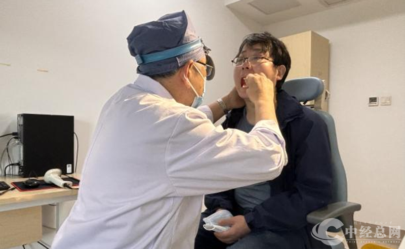 1730296694524815.png 图片7.png