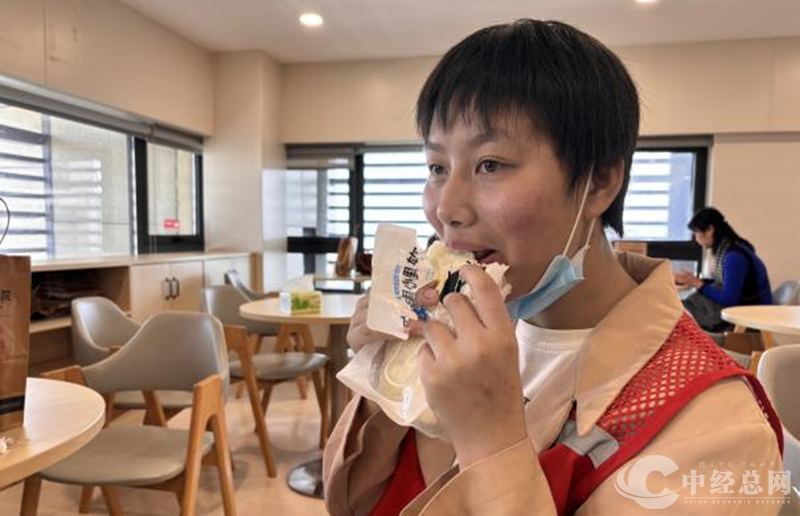 1730296762437506.png 图片9.png