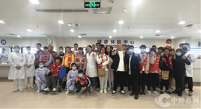 1730296795313224.png 图片10.png