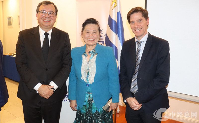 1730331412961006.jpg 1.jpg