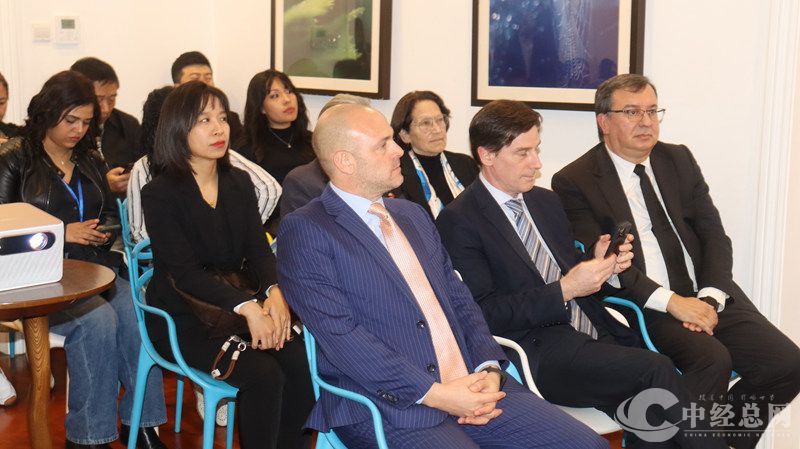 1730331416632095.jpg 2.jpg