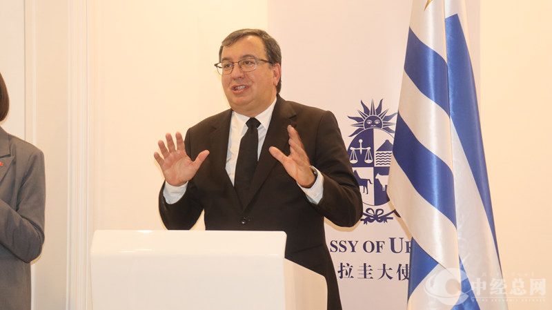 1730331423735482.jpg 3.jpg