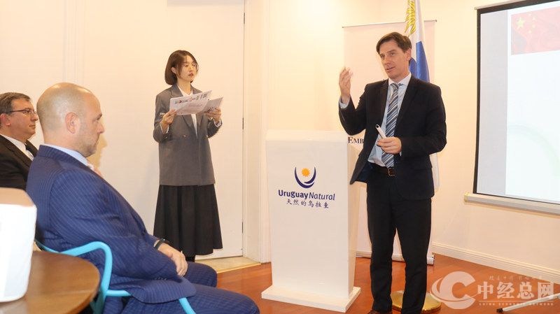 1730331435322242.jpg 5.jpg