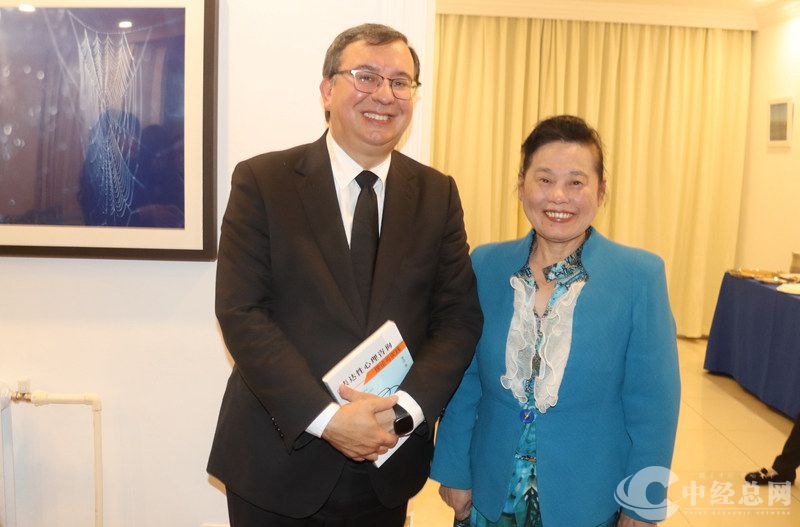 1730331443961368.jpg 6.jpg