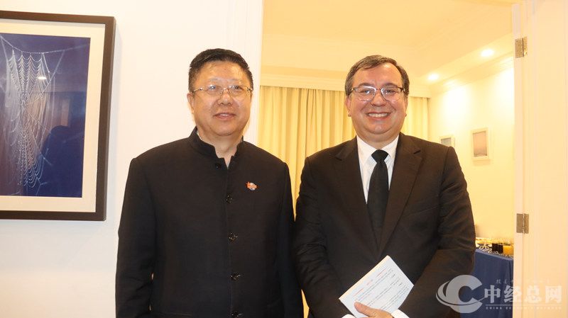 1730331447914023.jpg 7.jpg