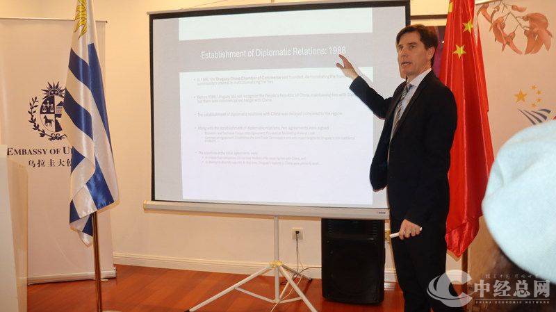 1730331452385095.jpg 8.jpg