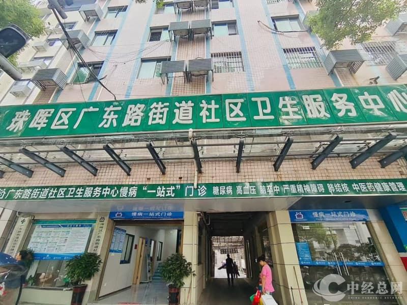 1730336035981692.jpg 1.jpg