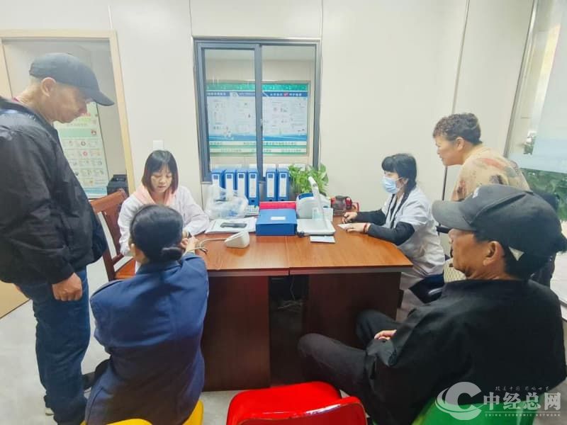 1730336051109708.jpg 3.jpg