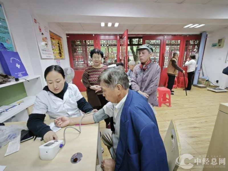 1730336059426431.jpg 4.jpg