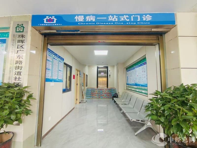 1730336067646921.jpg 5.jpg