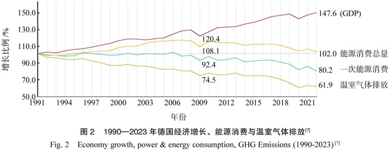 1730381653913557.jpg 2_副本.jpg