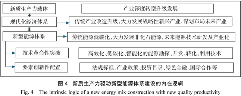 1730381712316117.jpg 6_副本.jpg