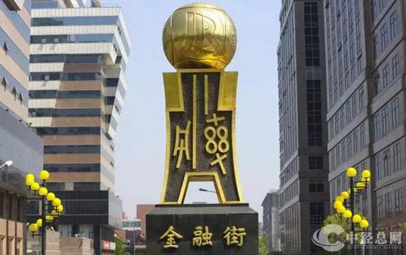 1730384053289543.jpg 图片1.jpg