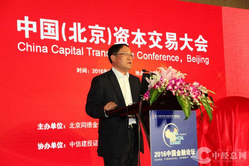 1730384143382426.jpg 图片5.jpg