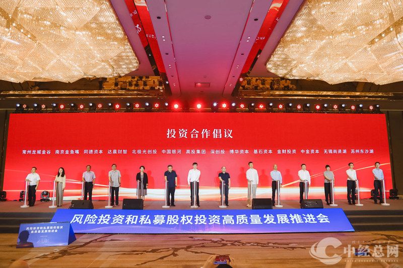 1730384153198844.jpg 图片6.jpg