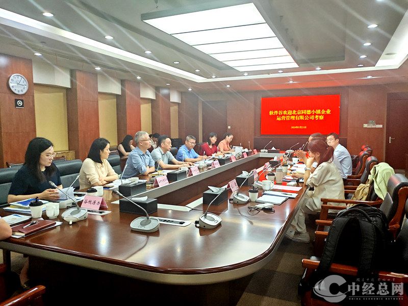 1730384163914490.jpg 图片7.jpg