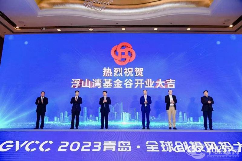 1730384172802370.jpg 图片8.jpg