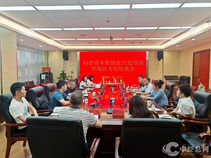 1730384181111791.jpg 图片9.jpg