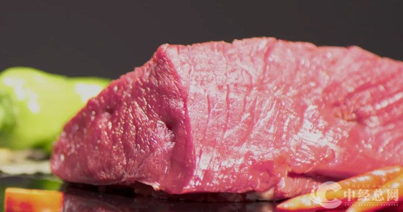 1730437933470501.jpg 3_副本.jpg