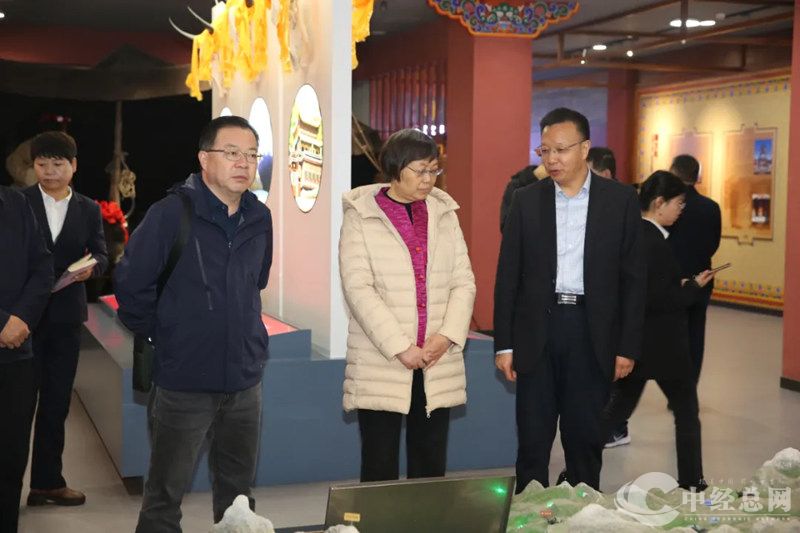 1730437942577326.jpg 4_副本.jpg