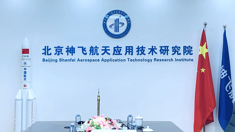 1730443117908197.jpg 7ccb34c3cb9828ab67f34e5dcb1a53b.jpg