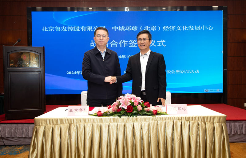 1730463040709927.jpg 653A0766.jpg