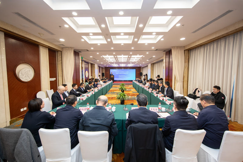 1730463064137489.jpg 653A0371.jpg