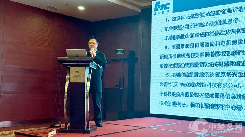 1730475682851421.jpg 3_副本.jpg