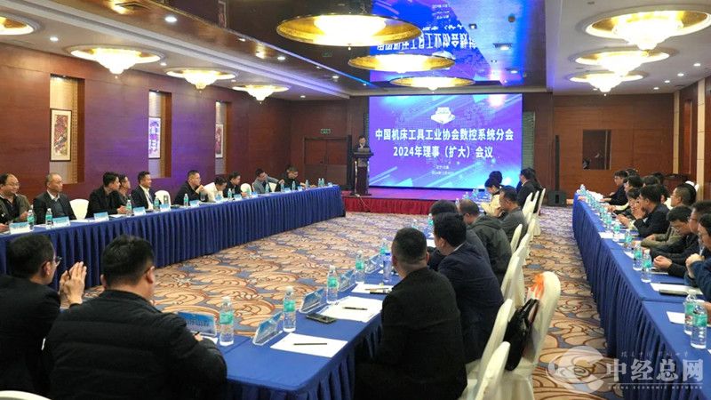 1730475691233243.jpg 4_副本.jpg