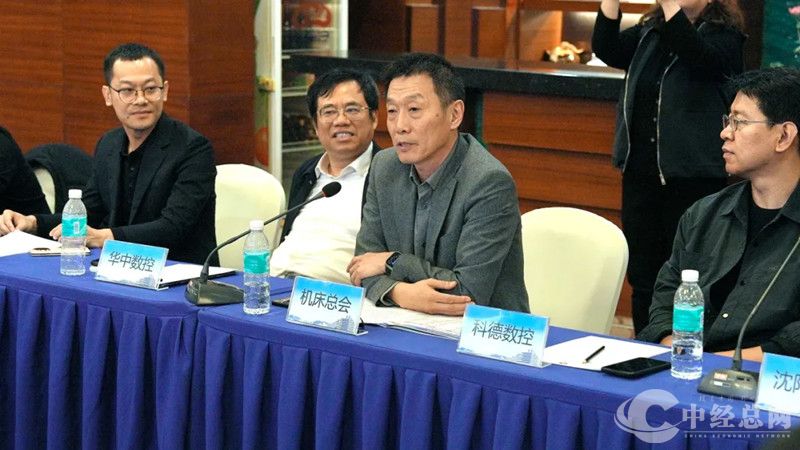 1730475700671844.jpg 5_副本.jpg