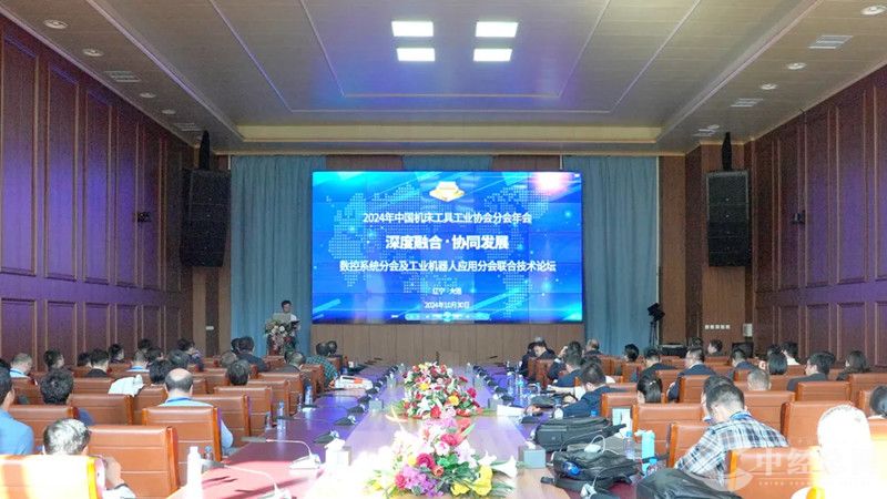 1730475709883346.jpg 6_副本.jpg