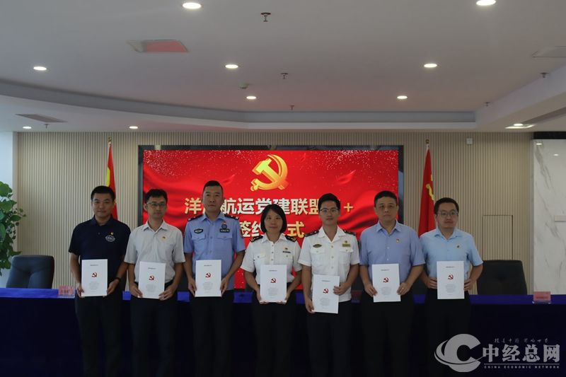 1730516452756985.jpg 04_副本.jpg