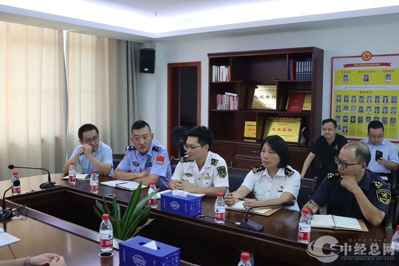 1730516468934679.jpg 05_副本.jpg