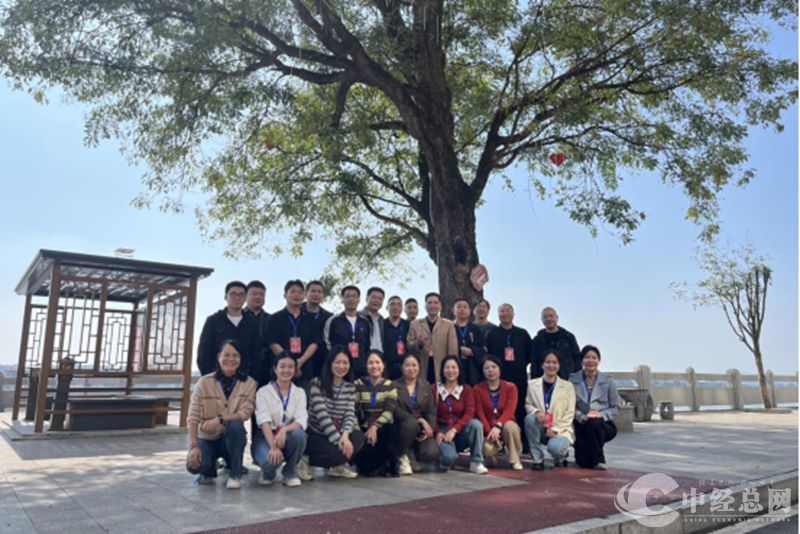 1730543421538734.jpg 微信图片_20241102181637_副本.jpg