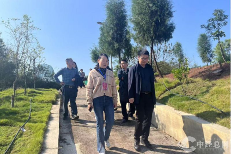 1730543435967374.jpg 微信图片_20241102181708_副本.jpg