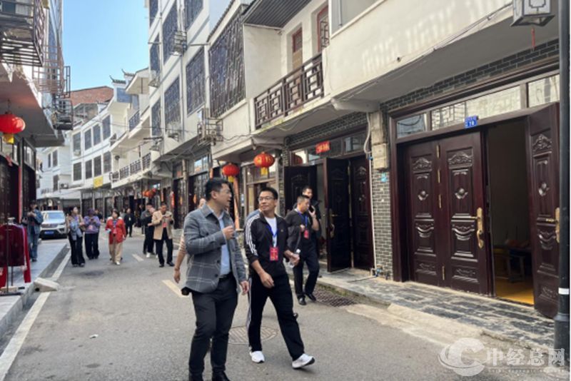 1730543453801331.jpg 微信图片_20241102181741_副本.jpg