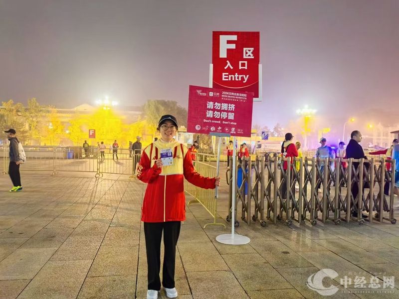 1730630898322592.jpg 05_副本.jpg